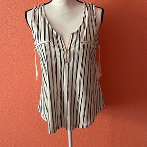 Brand new shirt, size medium